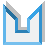/Windcorp/JavaProgressia/raw/commit/22a744f65a919d36f279ae20c89cce846db79320/src/main/resources/assets/icons/logo48.png