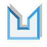 /Windcorp/JavaProgressia/raw/commit/22a744f65a919d36f279ae20c89cce846db79320/src/main/resources/assets/icons/logo96.png