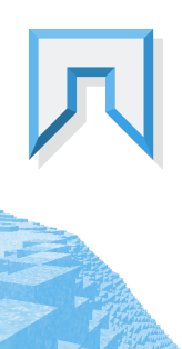 /Windcorp/JavaProgressia/raw/commit/c2a2cc074ae87774848e7e489c2e6ff10bdafa7c/build_packages/NSIS/left_side.bmp